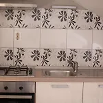 Trifora Affittacamere 3*