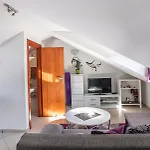 Affittacamere Trifora Traù