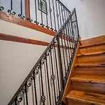 Trifora 3*