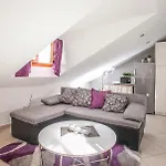Affittacamere Trifora Traù