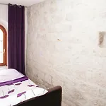 Trifora 3* Traù