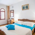 Trifora 3* Traù
