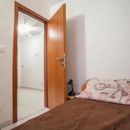 Trifora 3*