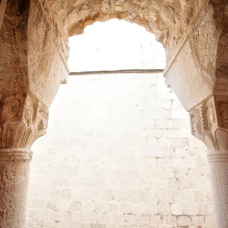 Гостевой дом Trifora 3*