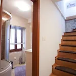 Casa de hóspedes Trifora Trogir