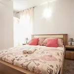 Casa de hóspedes Trifora 3*