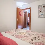 Trifora Casa de hóspedes 3*